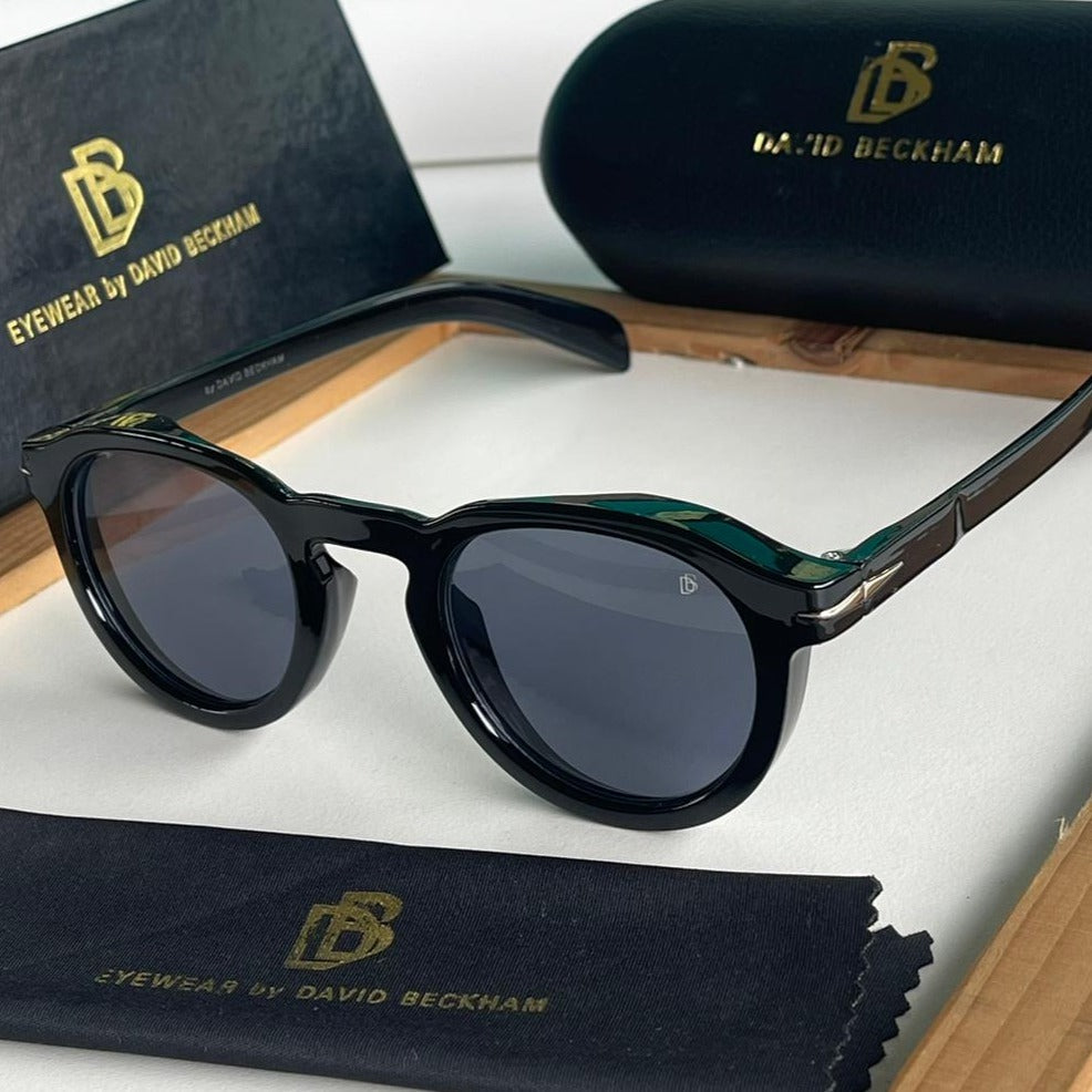 SarmanLuxury