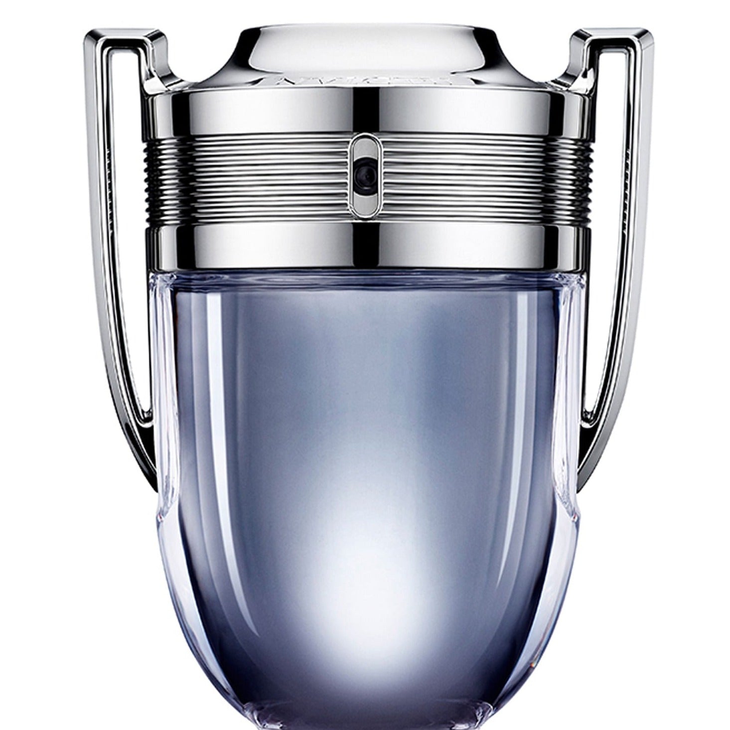 PACO RABANNE INVICTUS EAU DE TOILETTE 100ML