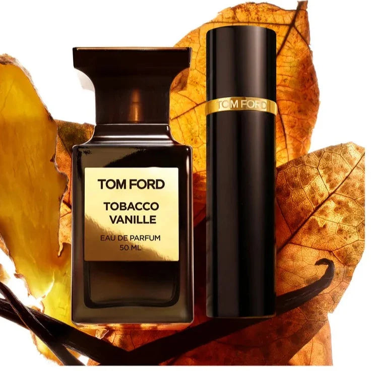 Tobacco Vanille Eau De Parfums - AmazingBaba