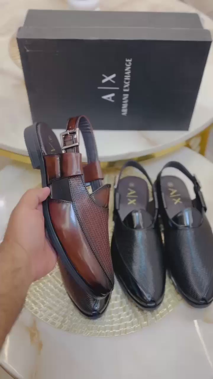 SarmanLuxury