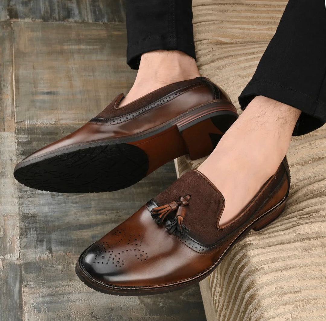 SarmanLuxury