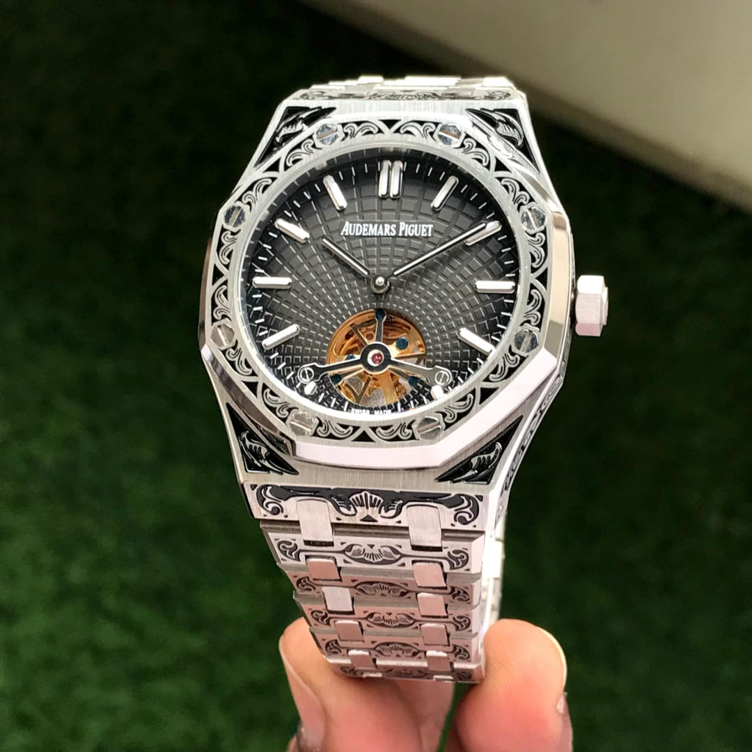 SarmanLuxury
