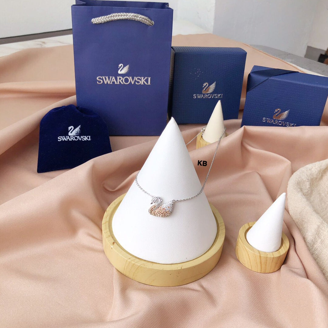 SarmanLuxury