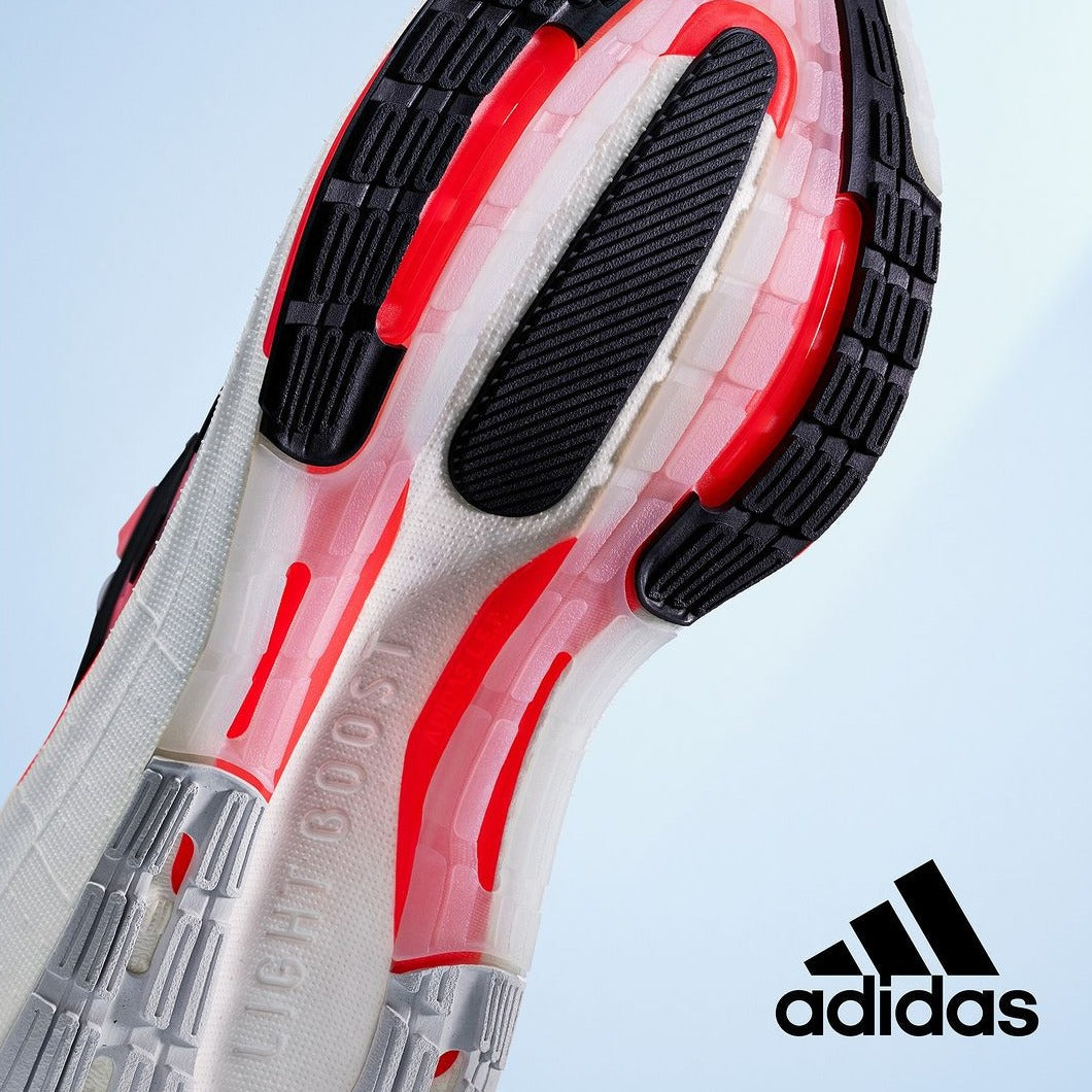 Luxury Ad boost 2024 sheos