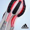Luxury Ad boost 2024 sheos