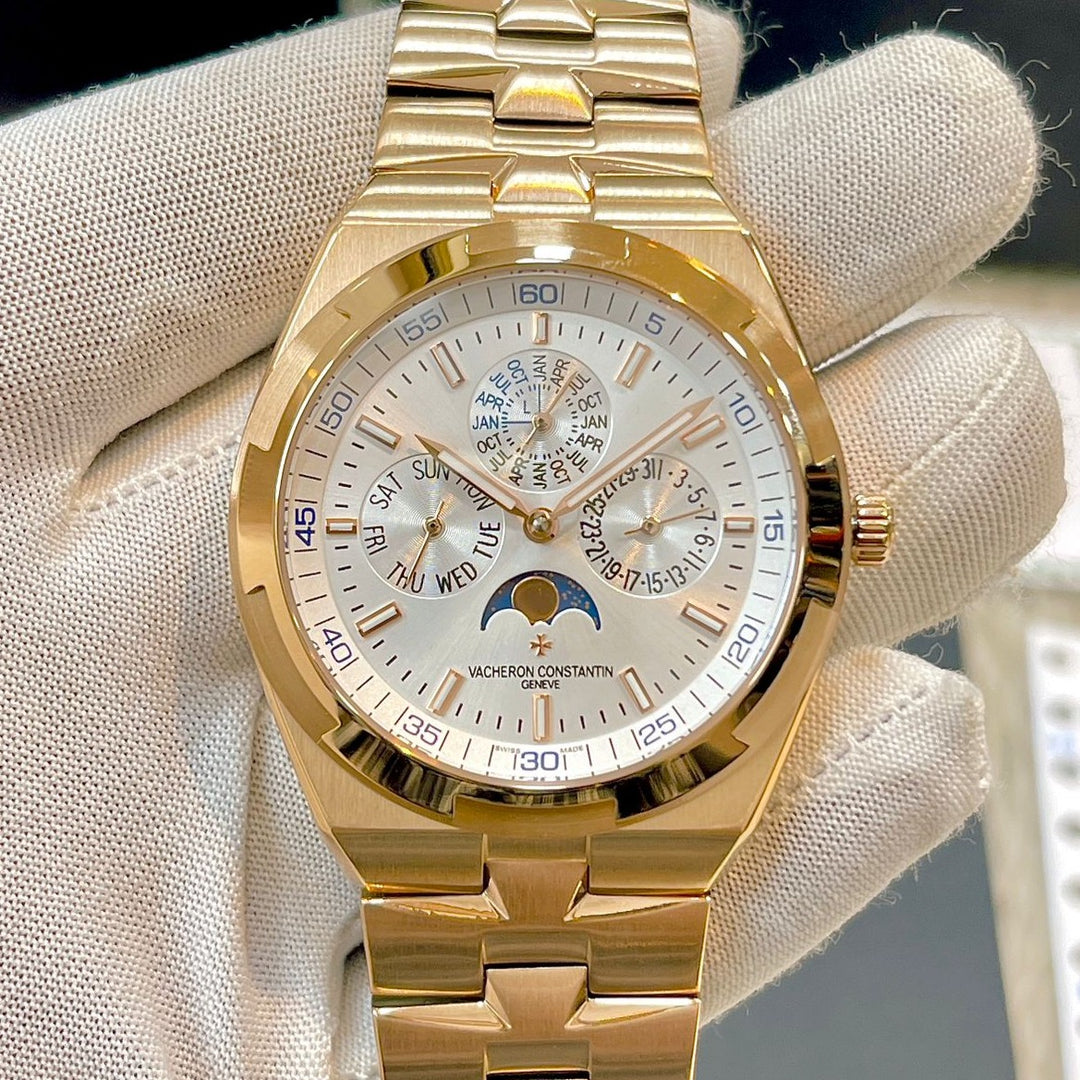 SarmanLuxury
