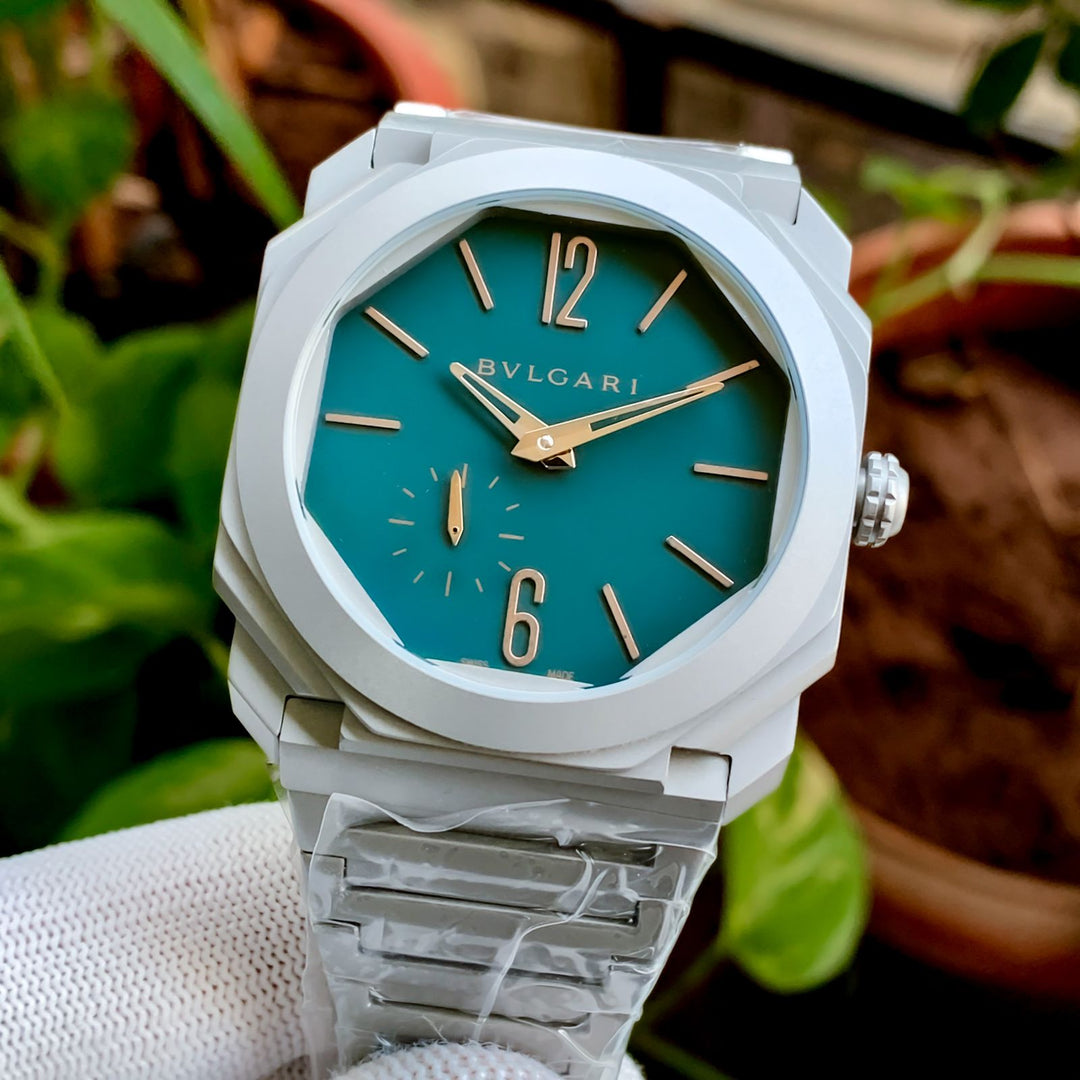 SarmanLuxury