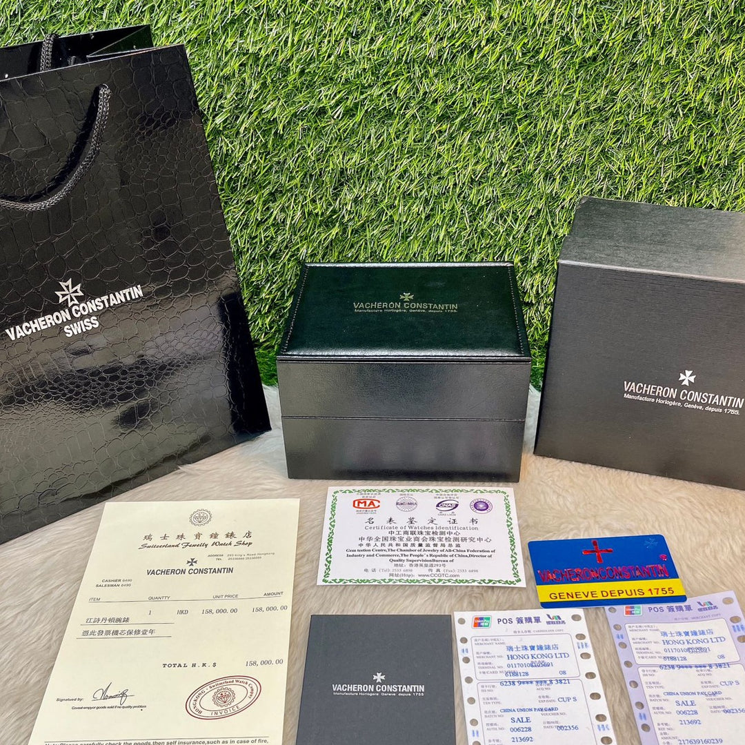 SarmanLuxury