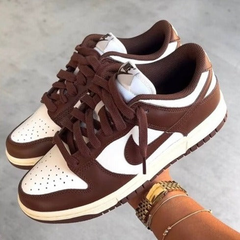 Luxury nk Sb Dunk cacoa shoes