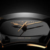 Luxury Fm Casablanka premium watch
