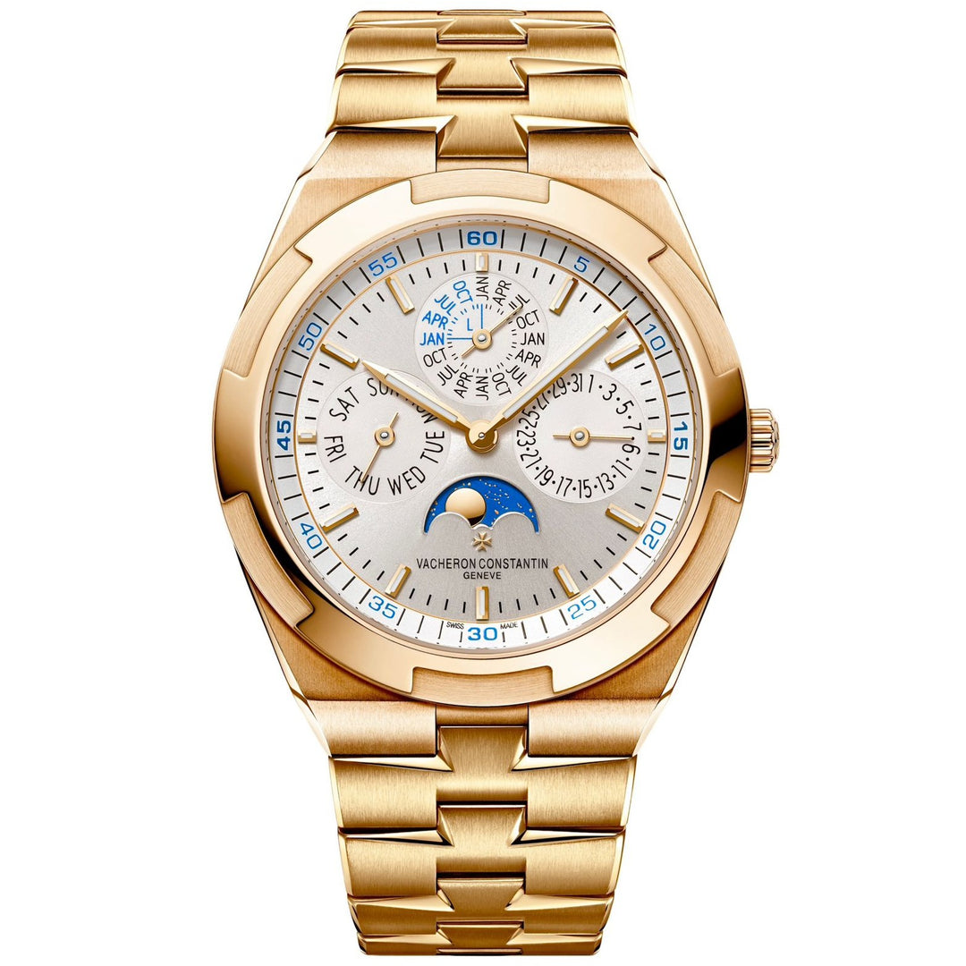 SarmanLuxury