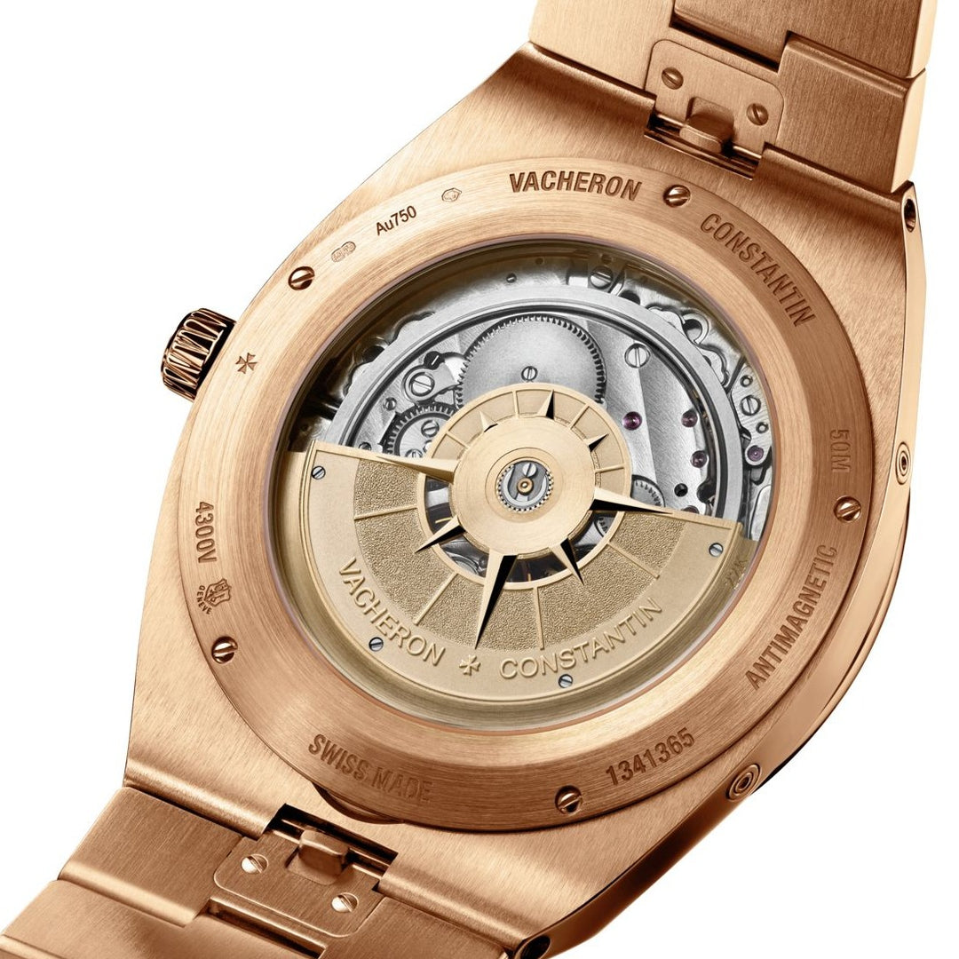 SarmanLuxury