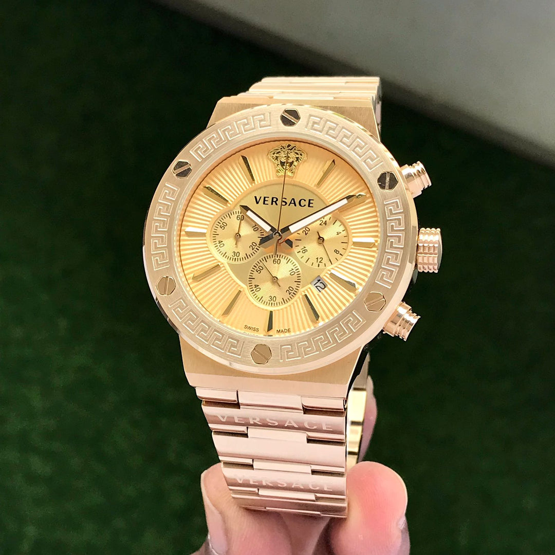 SarmanLuxury