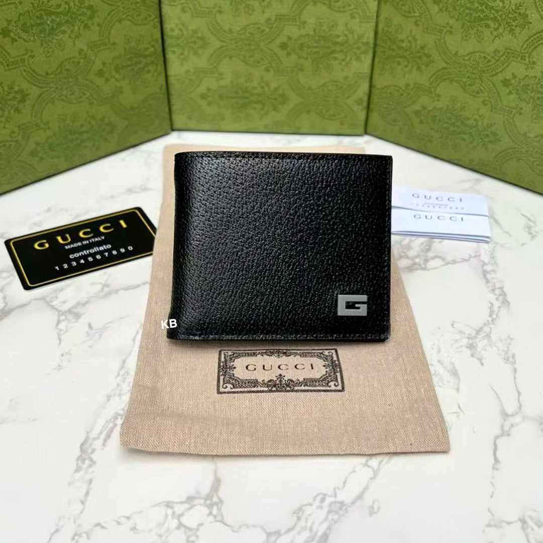SarmanLuxury