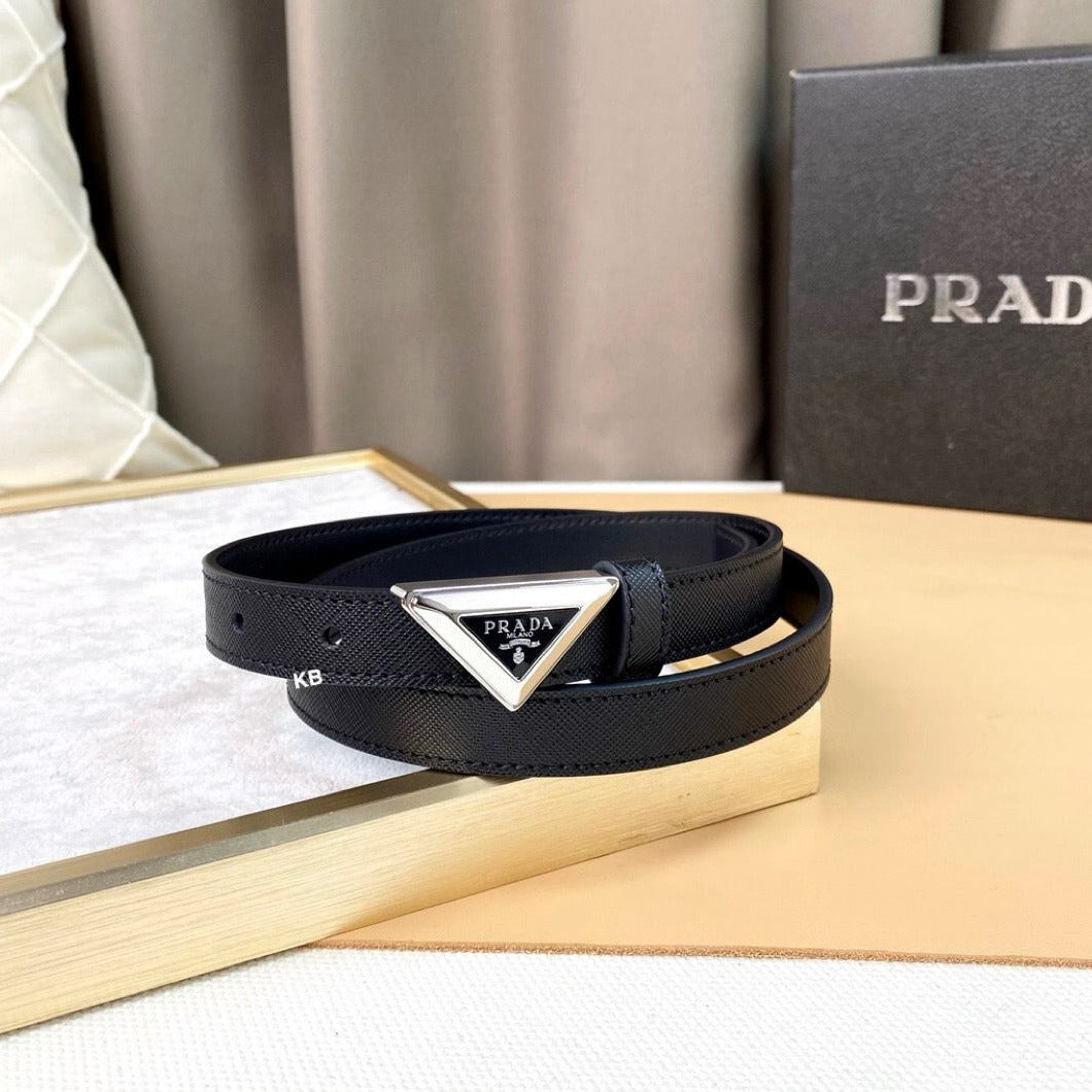 SarmanLuxury