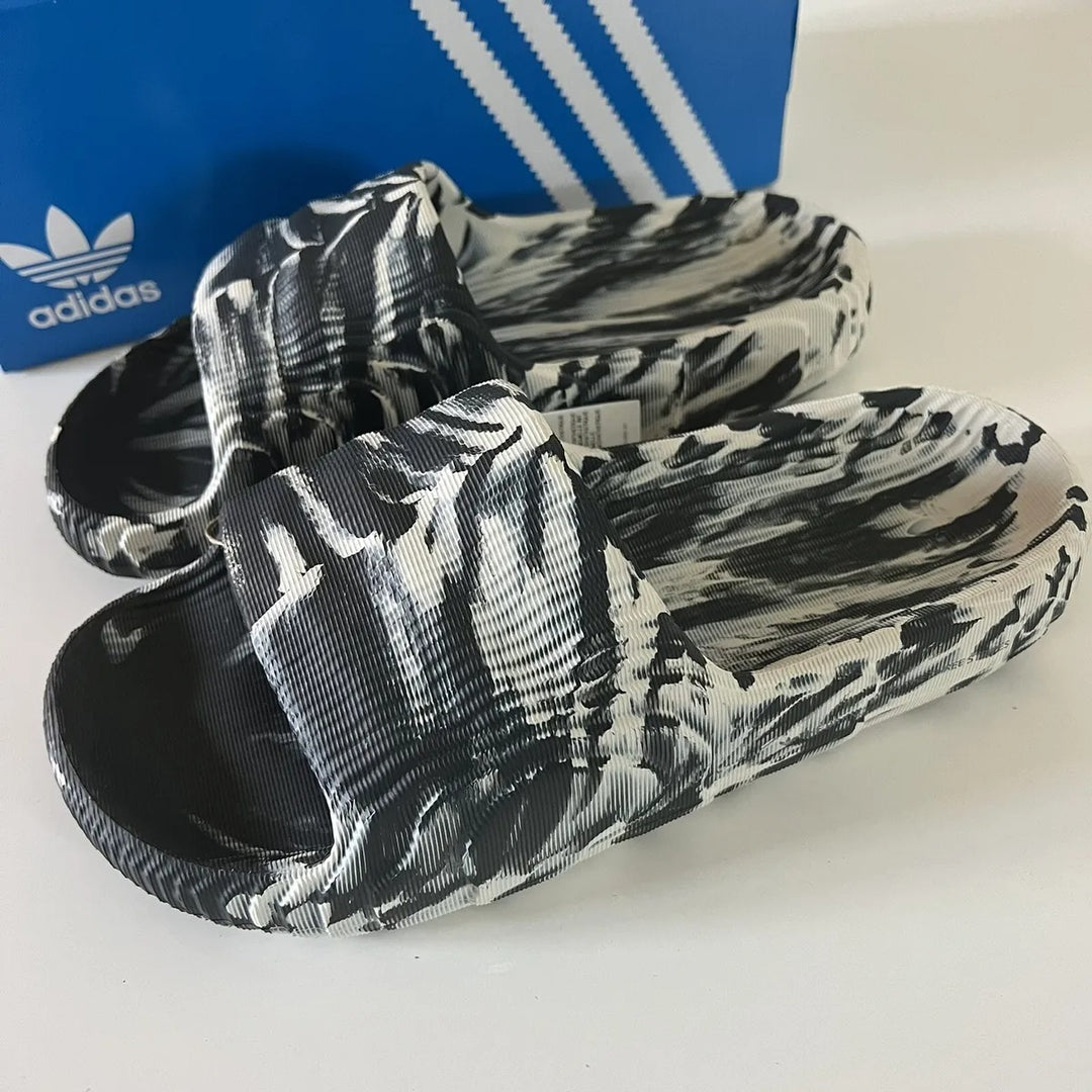 Adilitte 22 Sliders