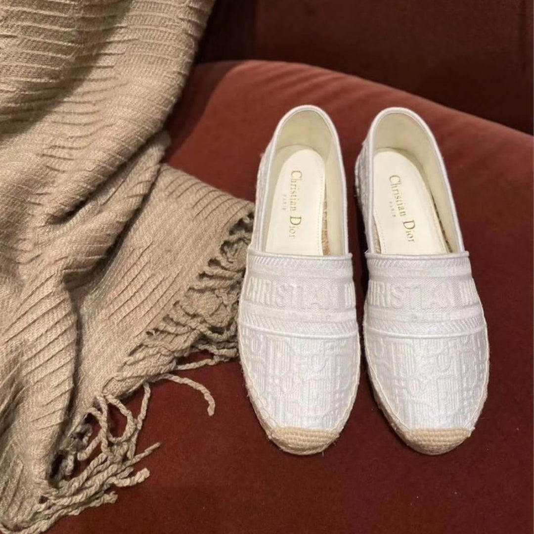 SarmanLuxury