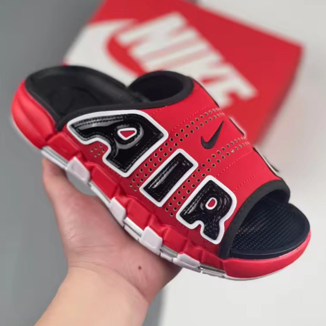 Luxury Uptempo Slide