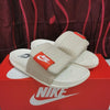 Nk off court slider
