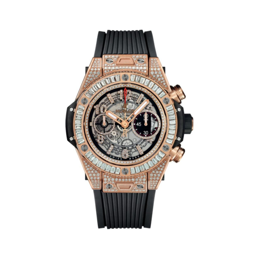 SarmanLuxury