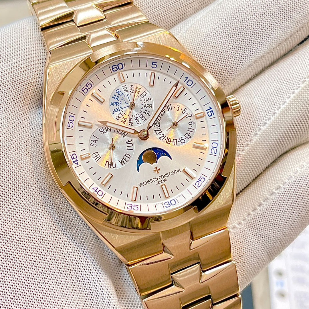 SarmanLuxury