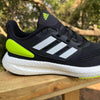 Luxury Ad Ultraboost shoes