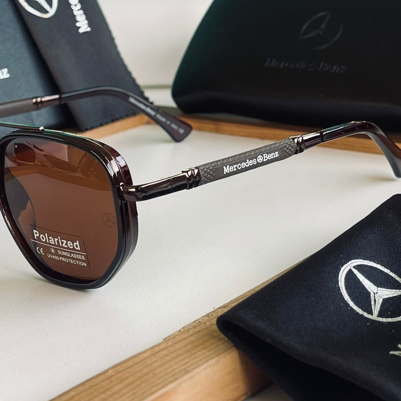 SarmanLuxury