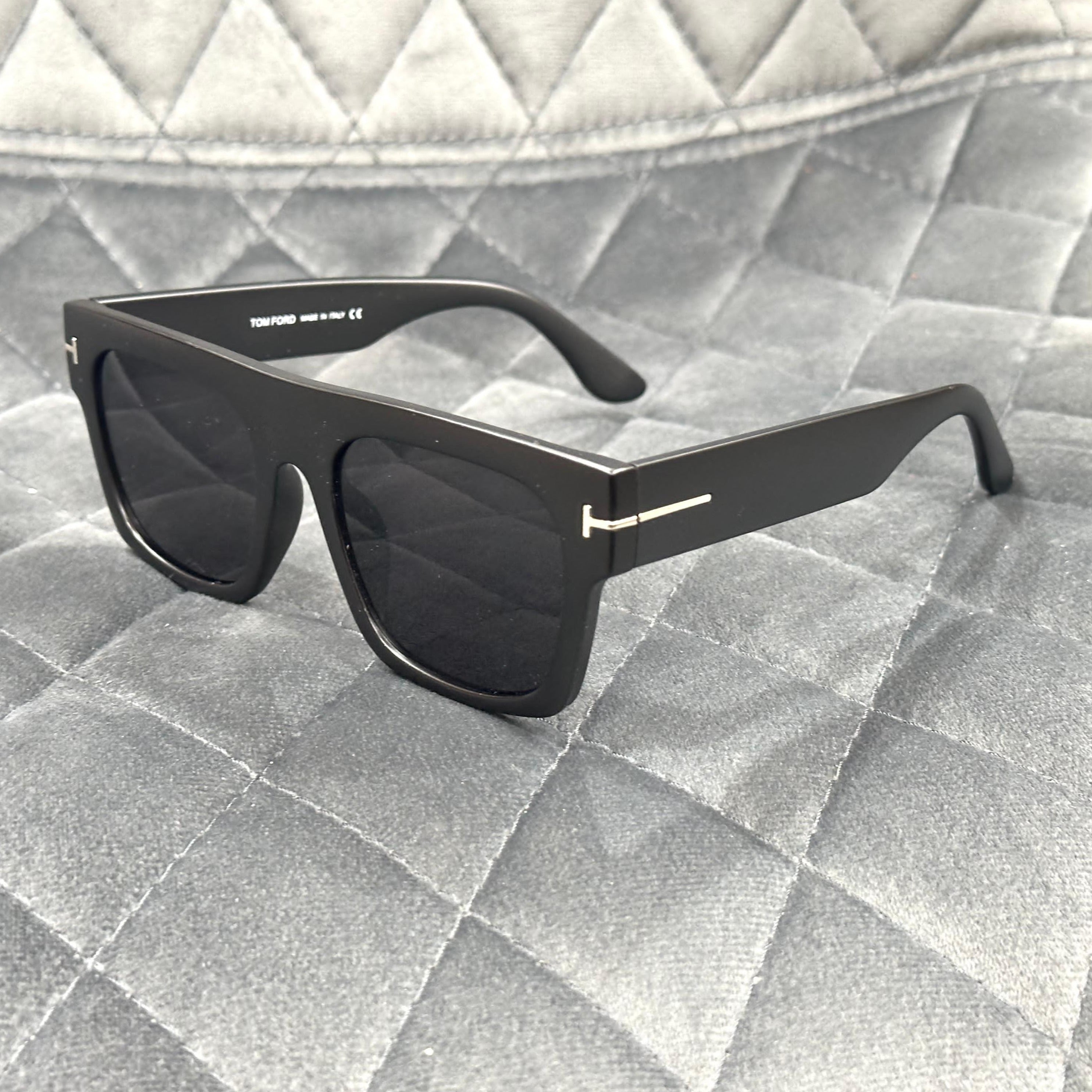 SarmanLuxury