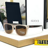 Gc Premium quality sunglasses - AmazingBaba