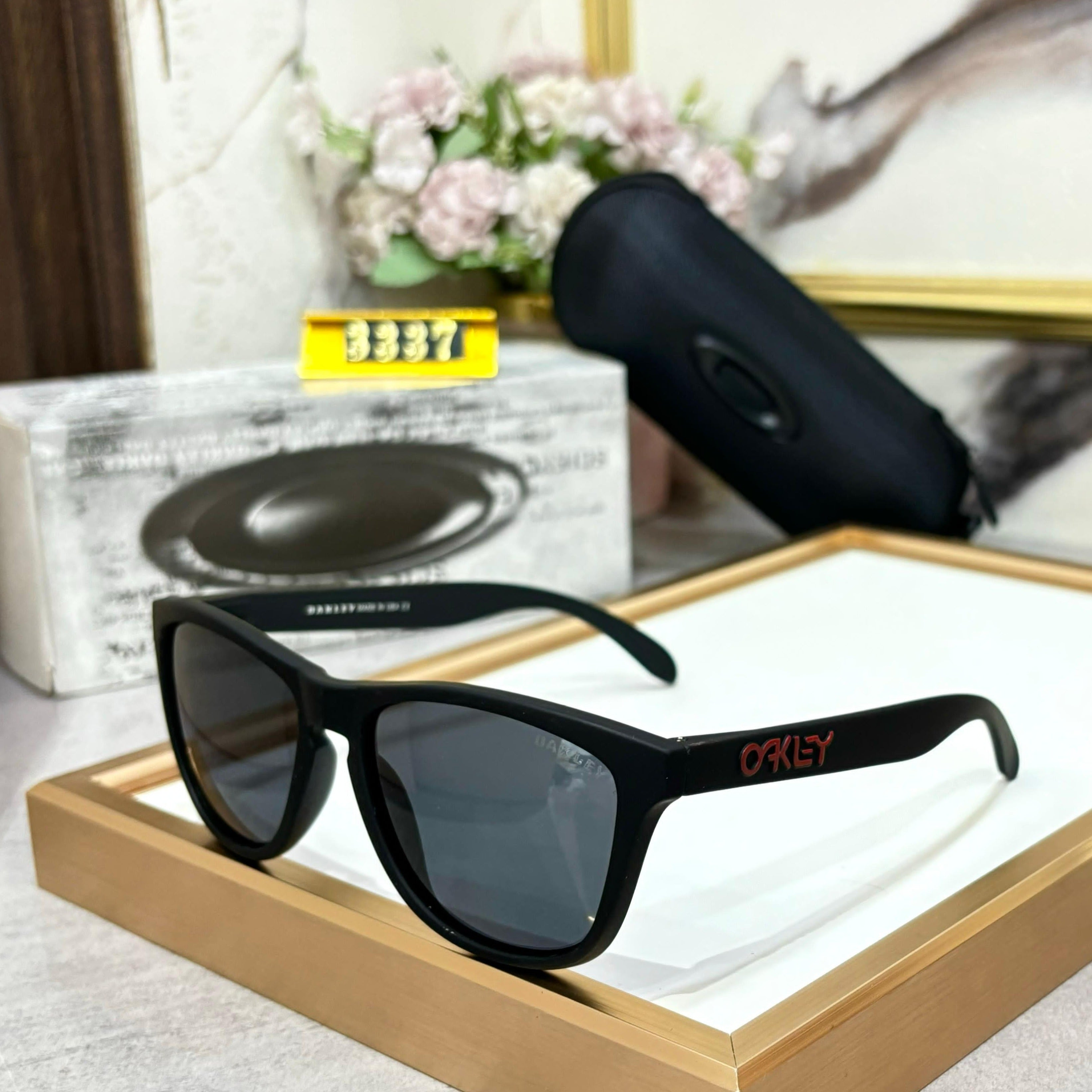 SarmanLuxury
