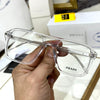 Prd premium optical sunglasses - AmazingBaba