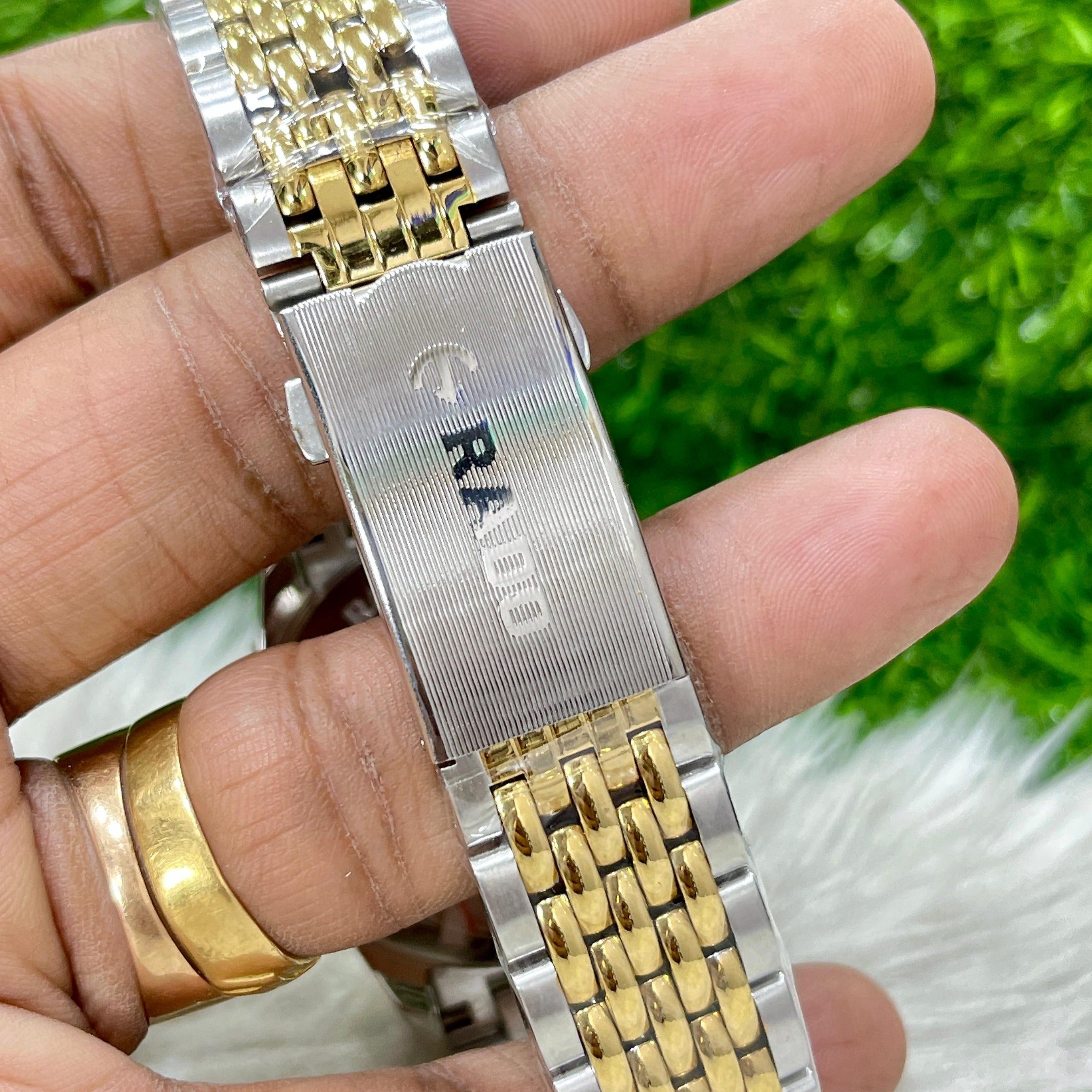 SarmanLuxury