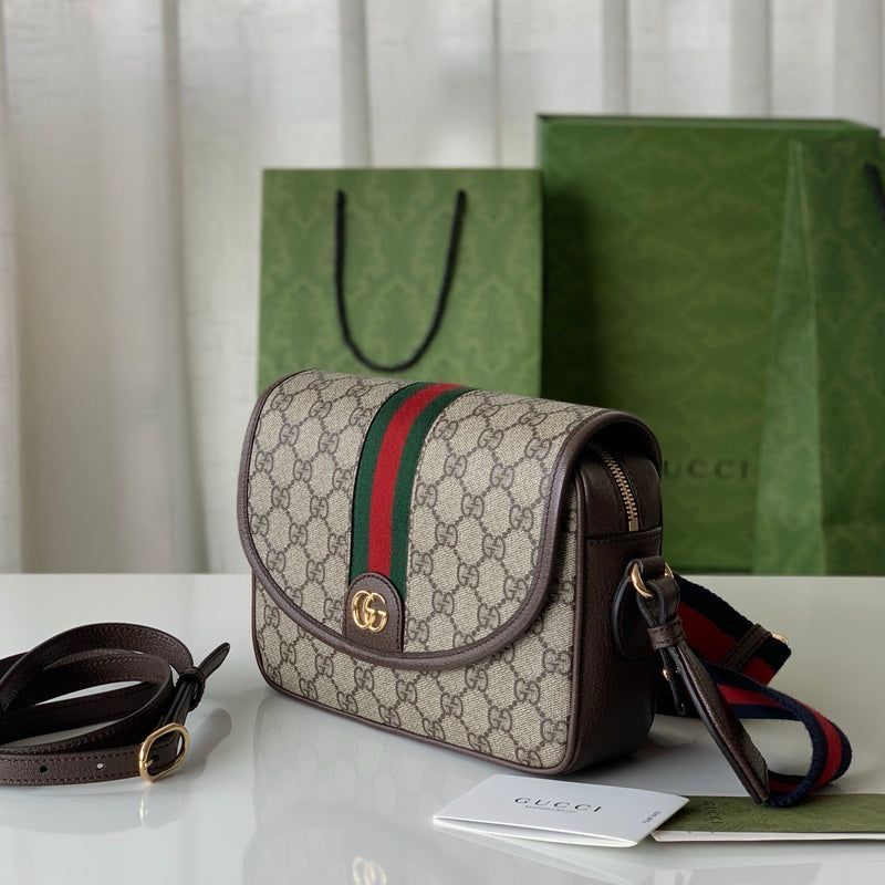 SarmanLuxury