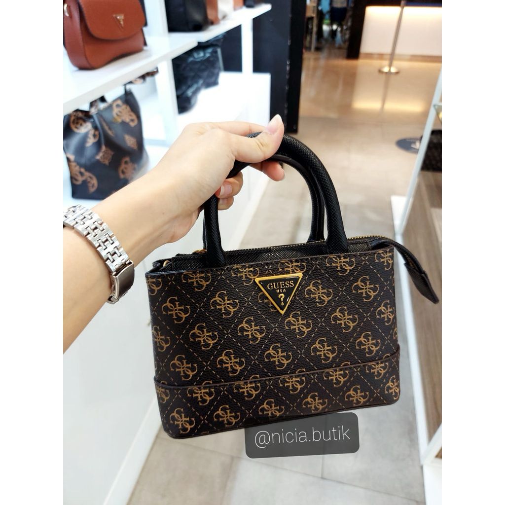 SarmanLuxury