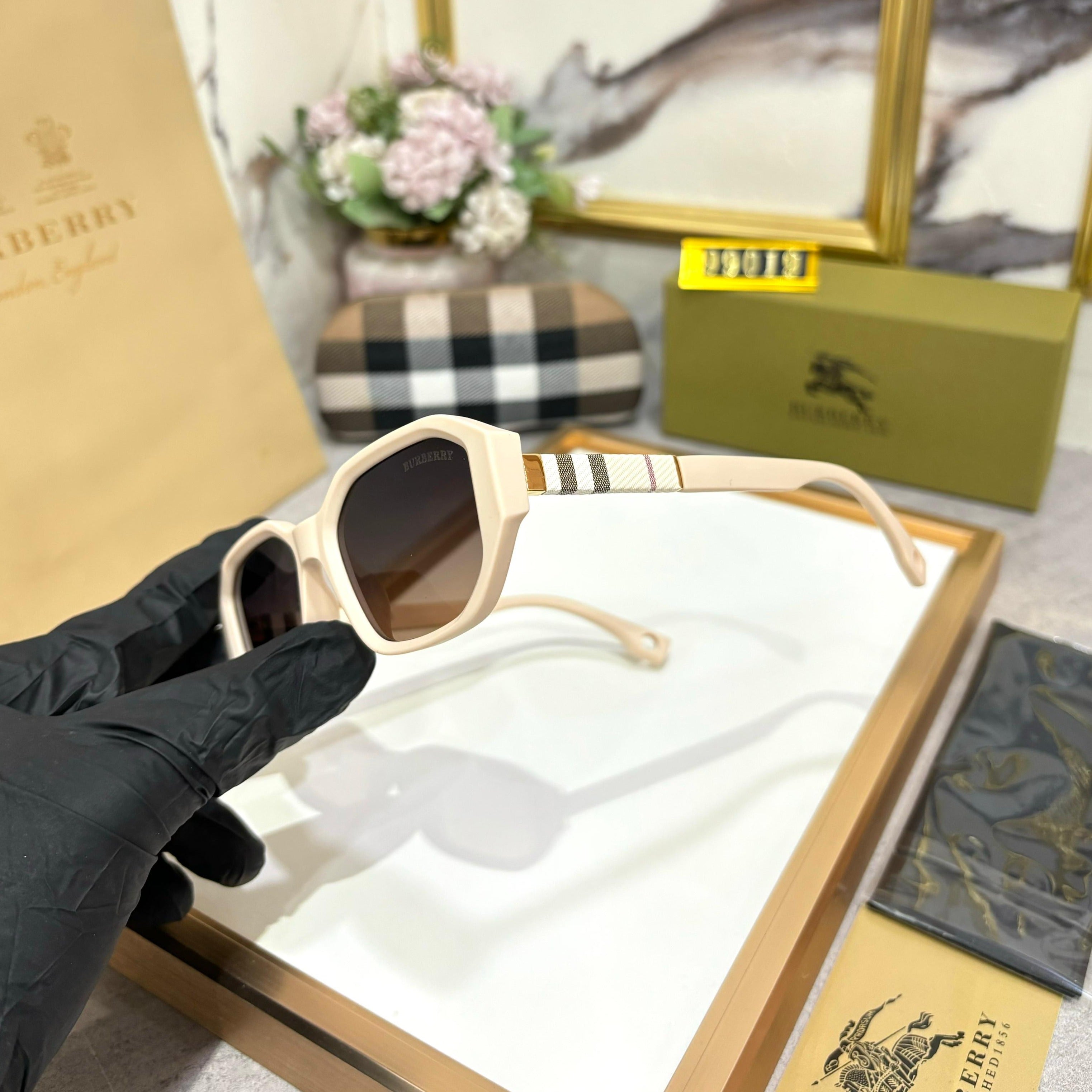 SarmanLuxury