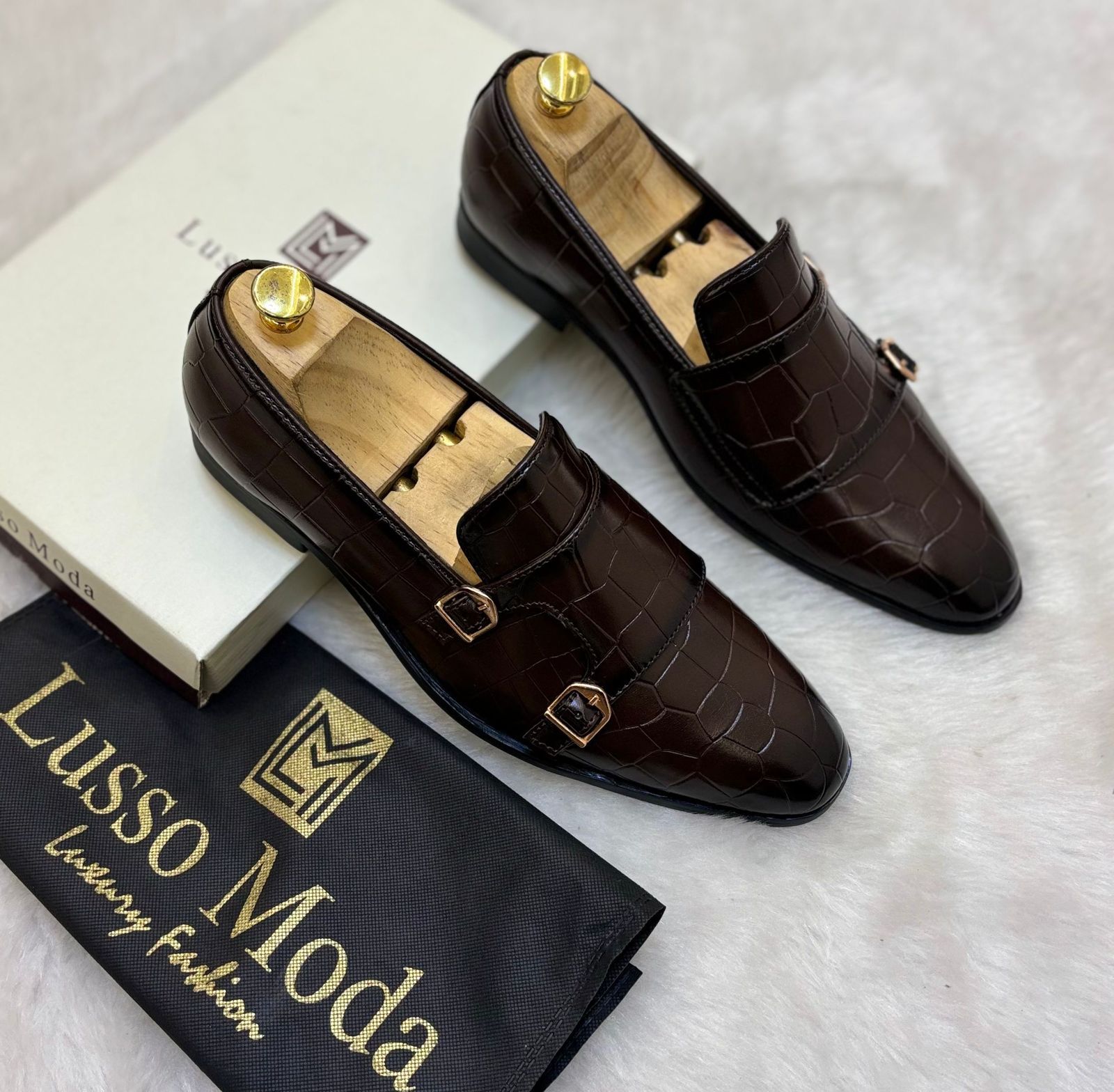 SarmanLuxury