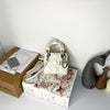 Amazing Lady d Micro Bag - AmazingBaba