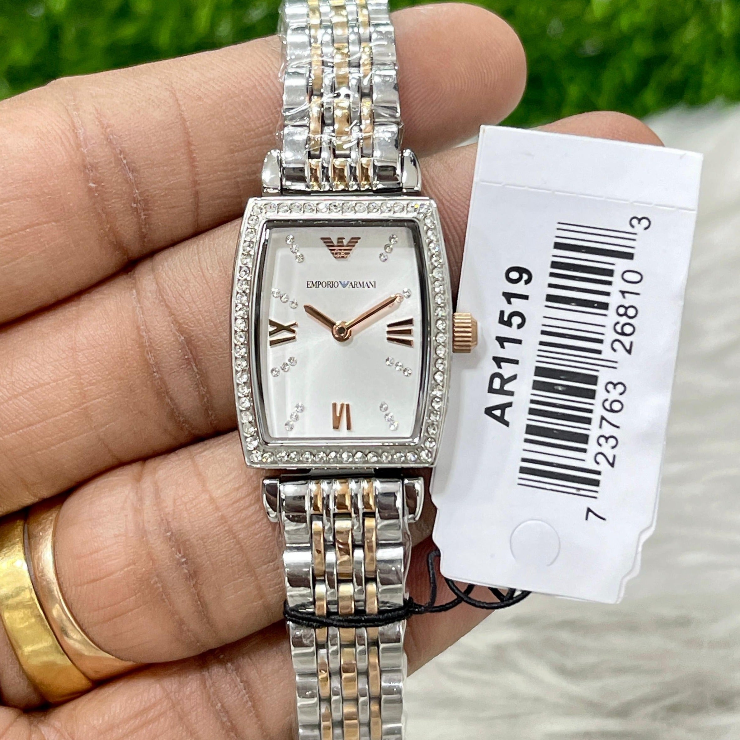 SarmanLuxury