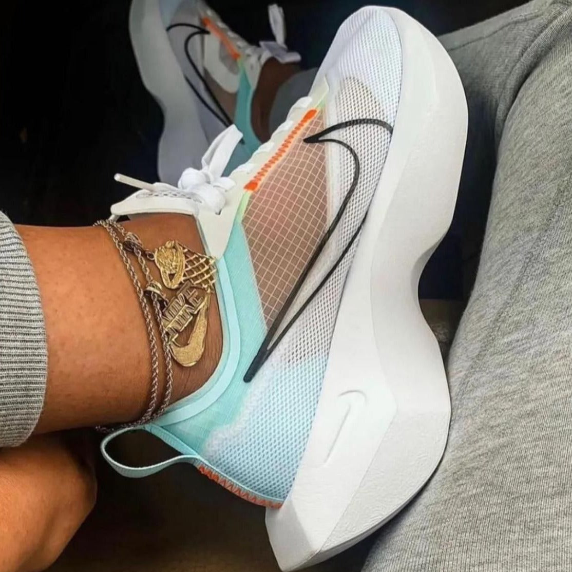 Amazing nk vista lite shoes - AmazingBaba