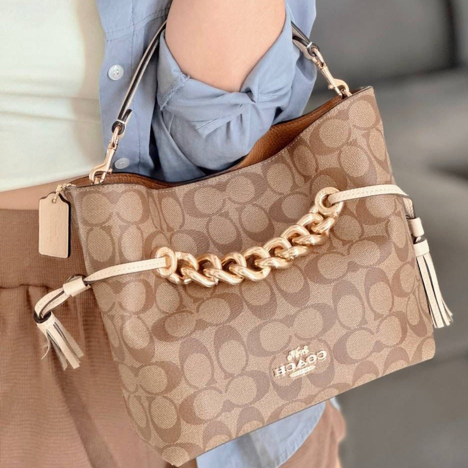 SarmanLuxury