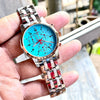 Prc Classic Premium Watch - AmazingBaba
