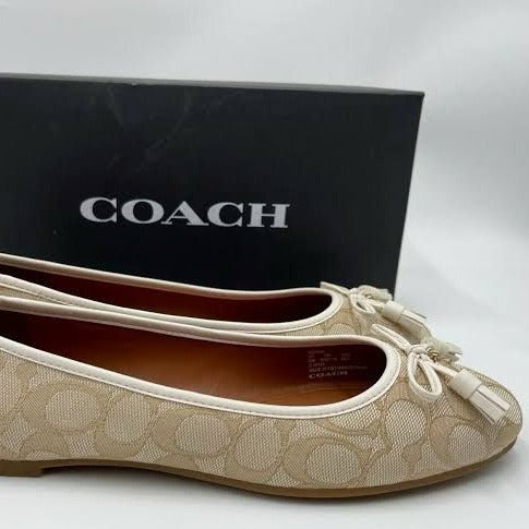 Cach Bellerianas - AmazingBaba