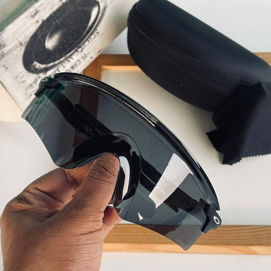 Oakley Premium Quality Sunglasses - AmazingBaba