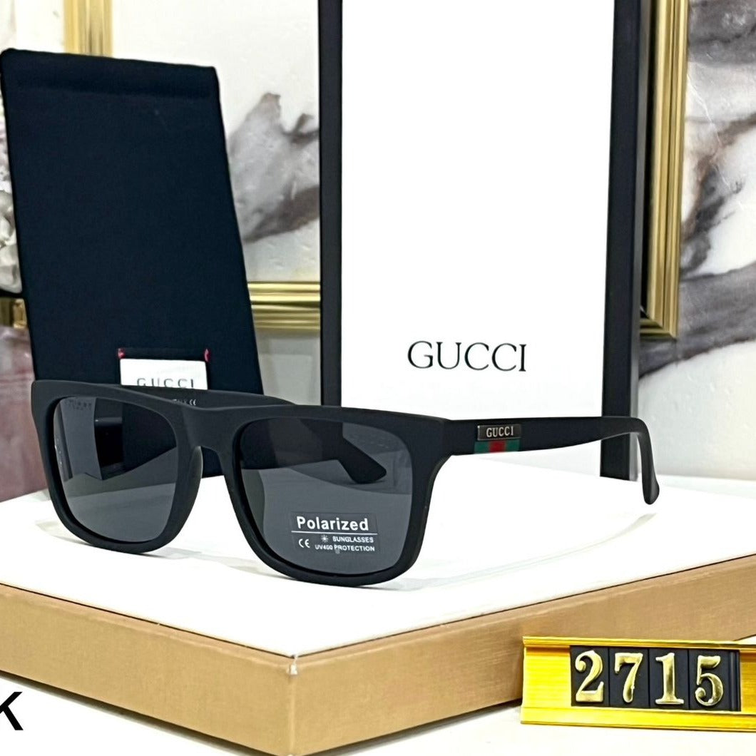 Gc Premium quality sunglasses - AmazingBaba