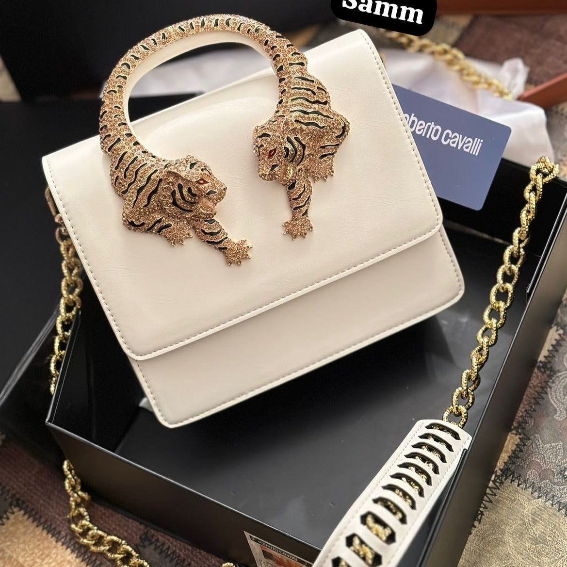 SarmanLuxury