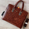 Mb Laptop Bag - AmazingBaba