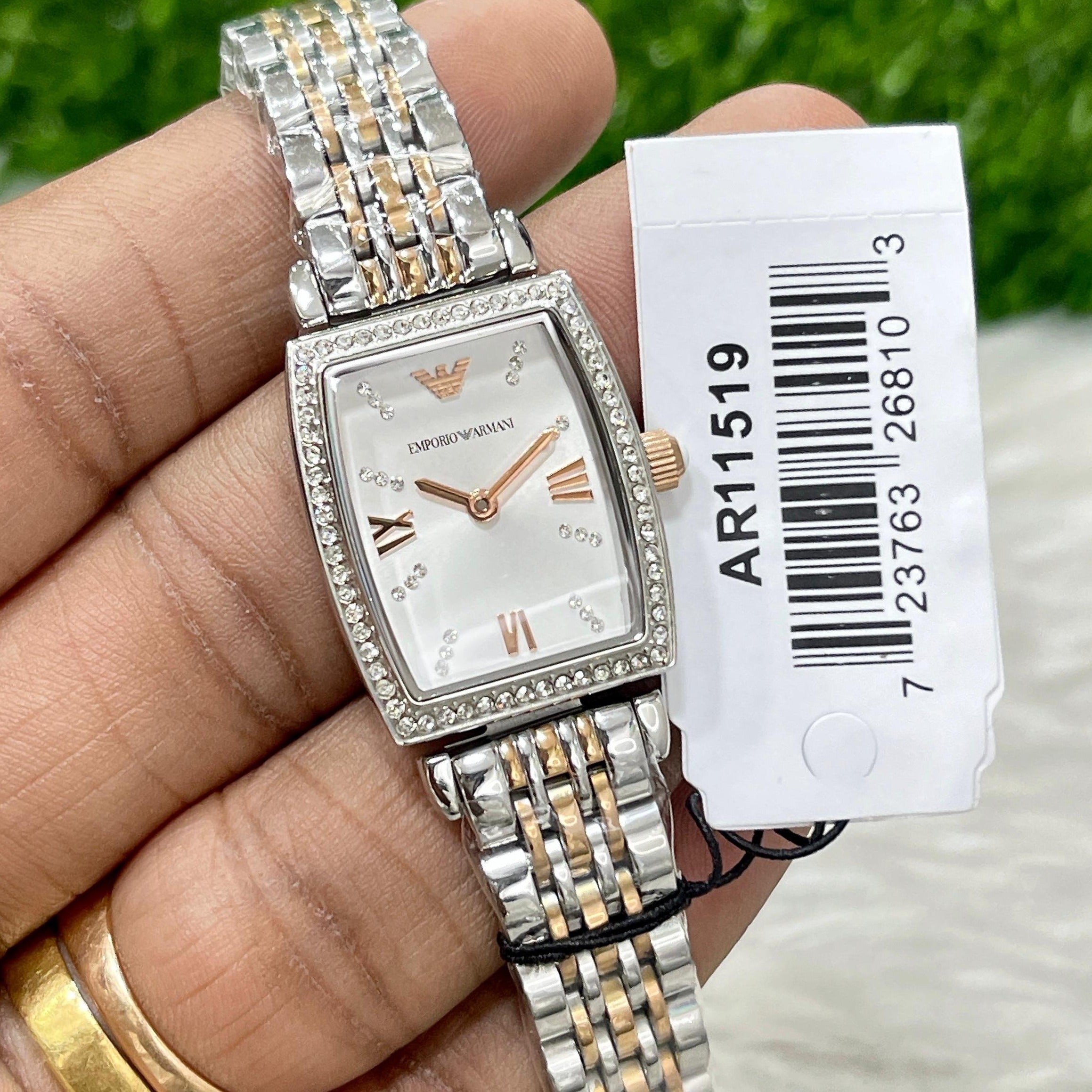 SarmanLuxury