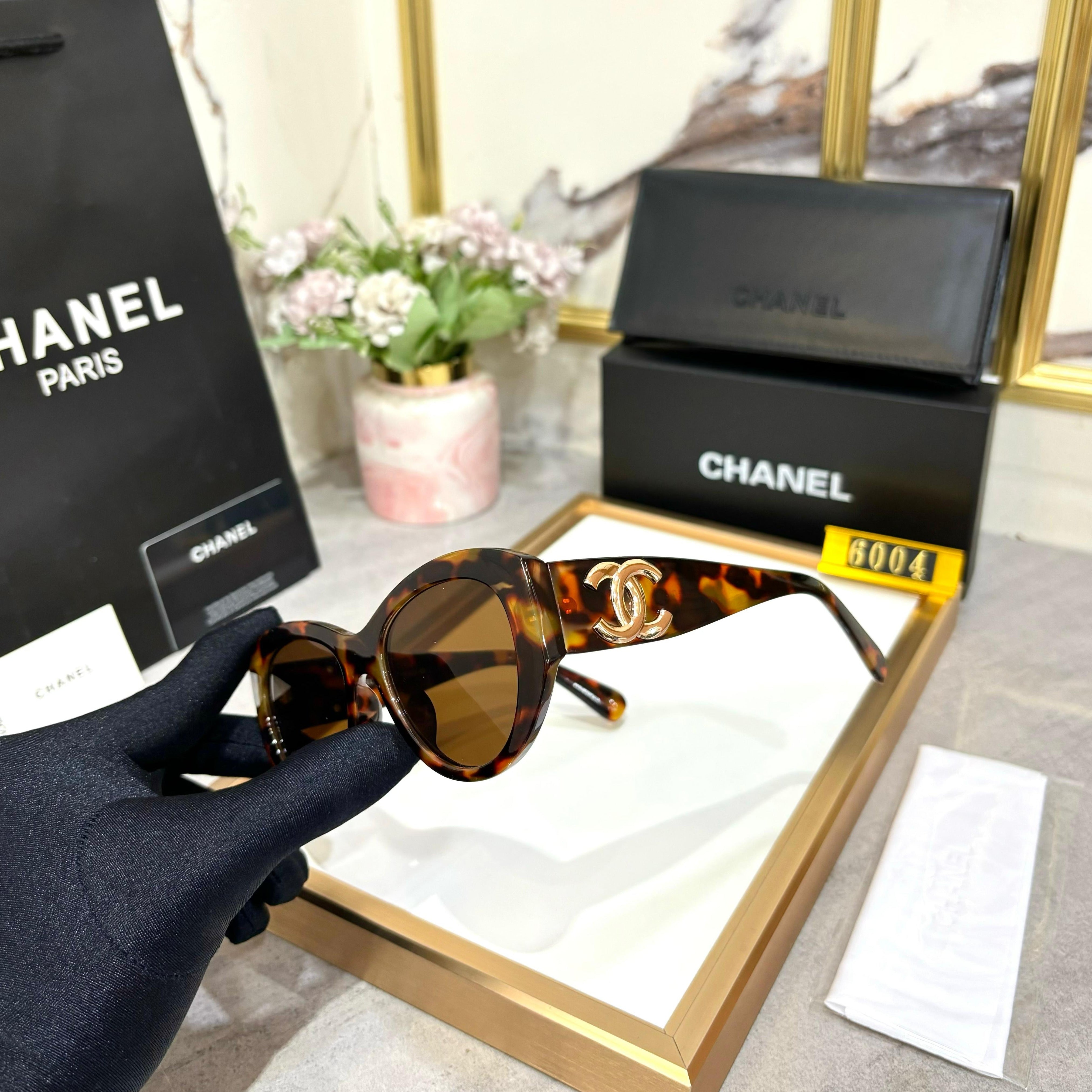 SarmanLuxury