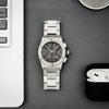 Amazing Big bang 5 Watch - AmazingBaba