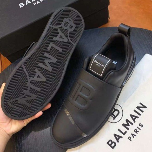 SarmanLuxury